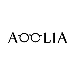 Aoolia